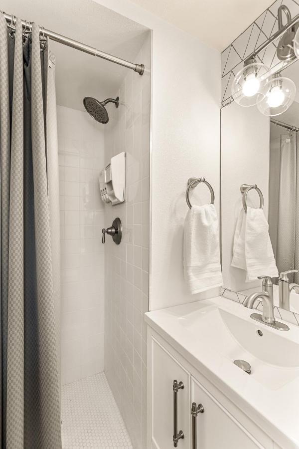 Venture At Route 66 Apartamento Flagstaff