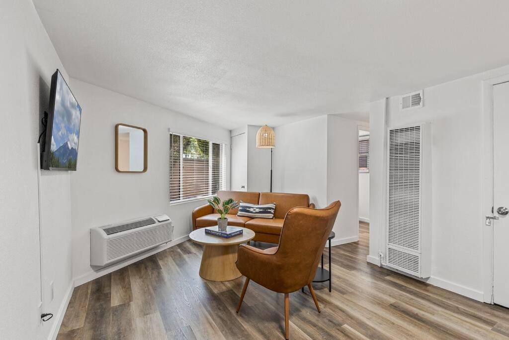 Apartamento Venture At Route 66