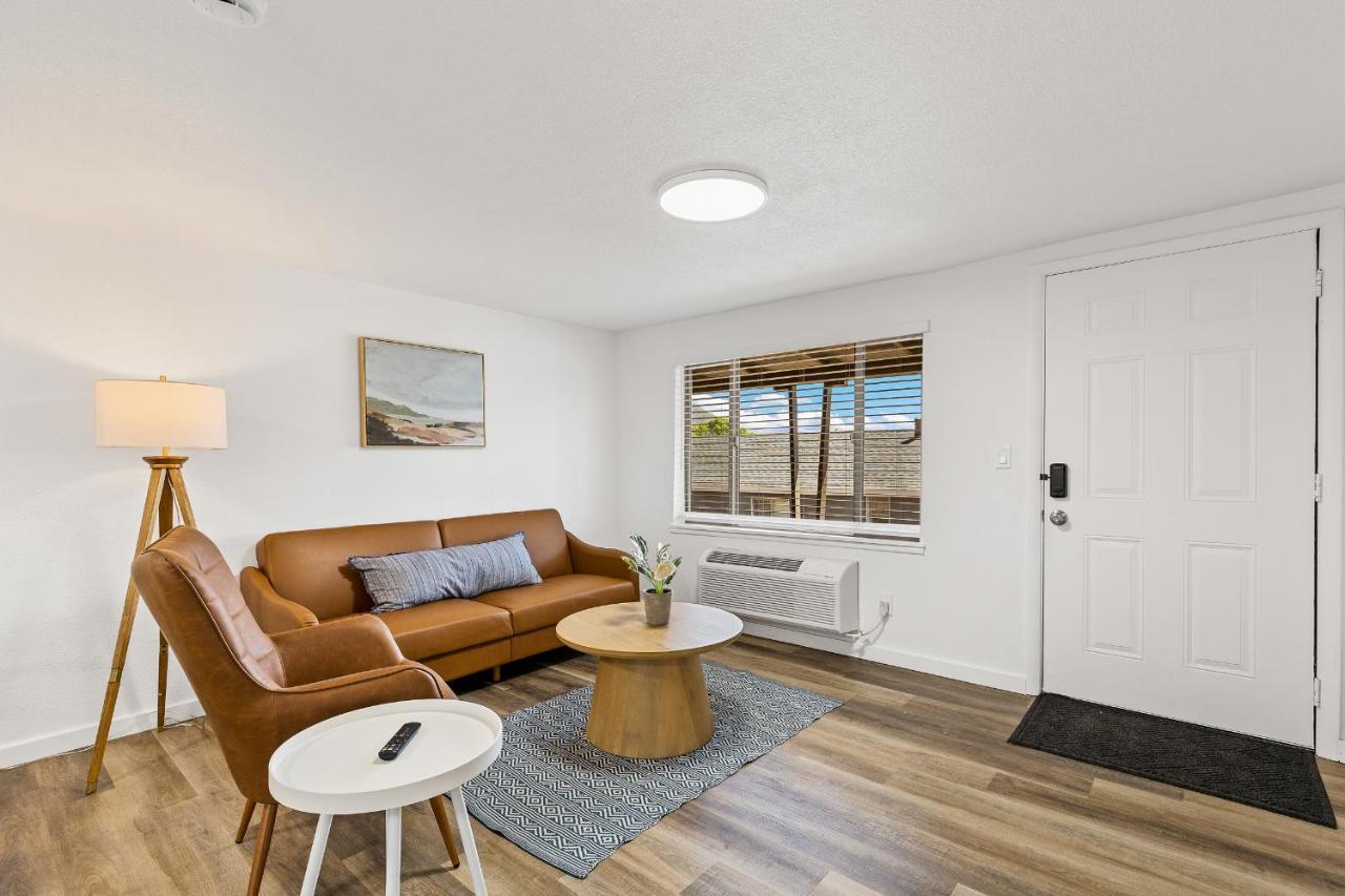 Apartamento Venture At Route 66 Flagstaff