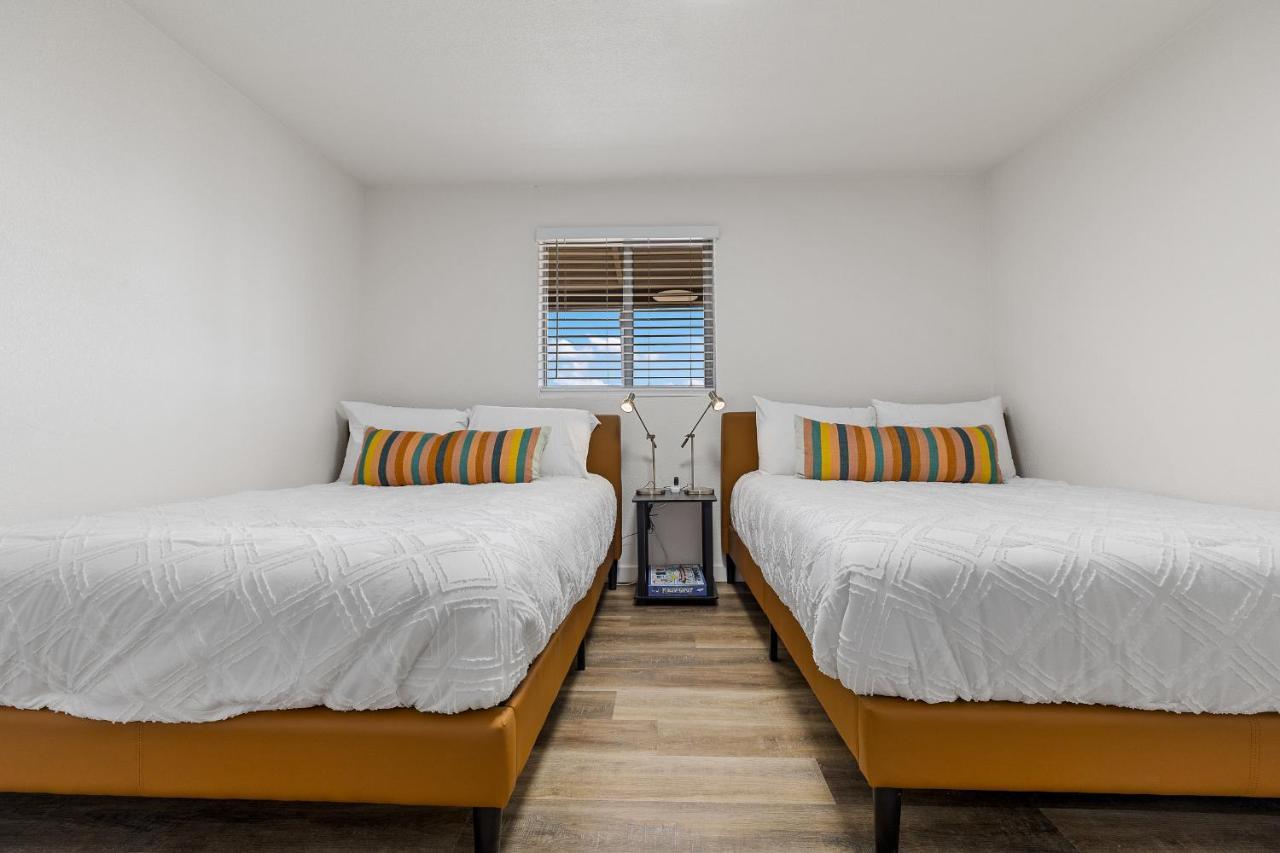 Apartamento Venture At Route 66 Flagstaff