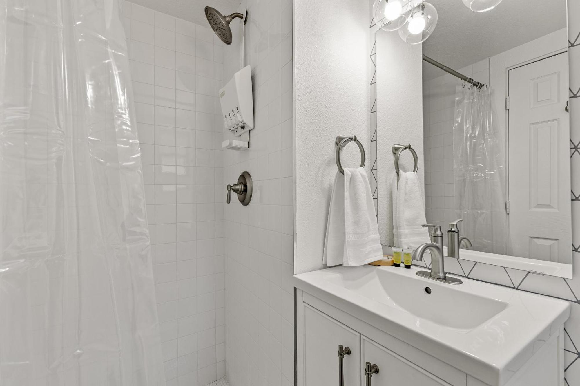 Apartamento Venture At Route 66