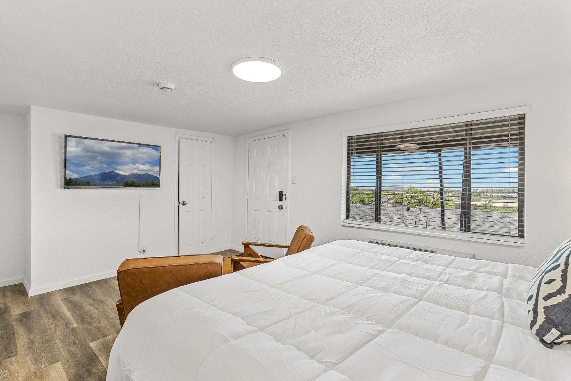 Apartamento Venture At Route 66 Flagstaff