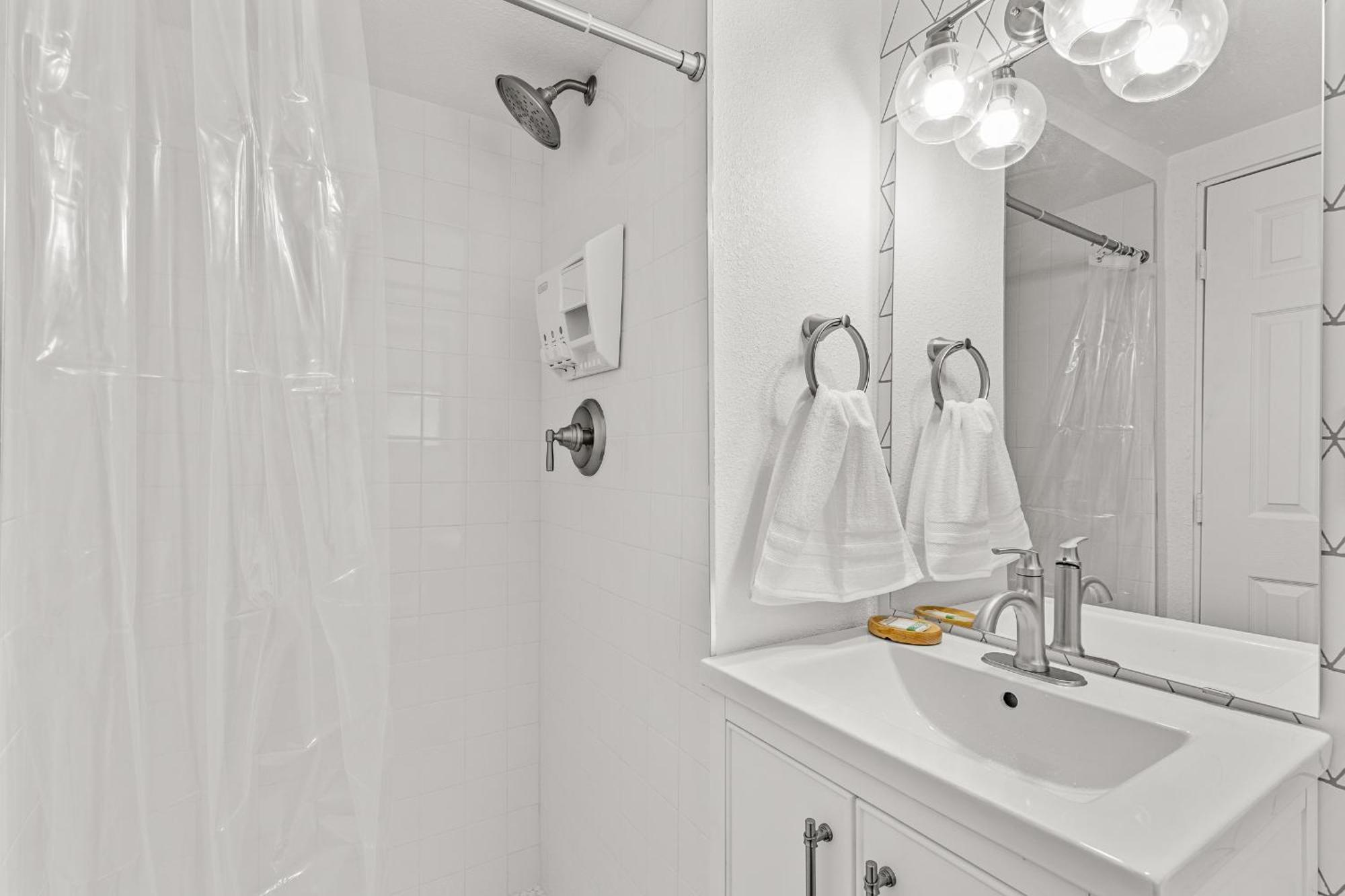 Apartamento Venture At Route 66