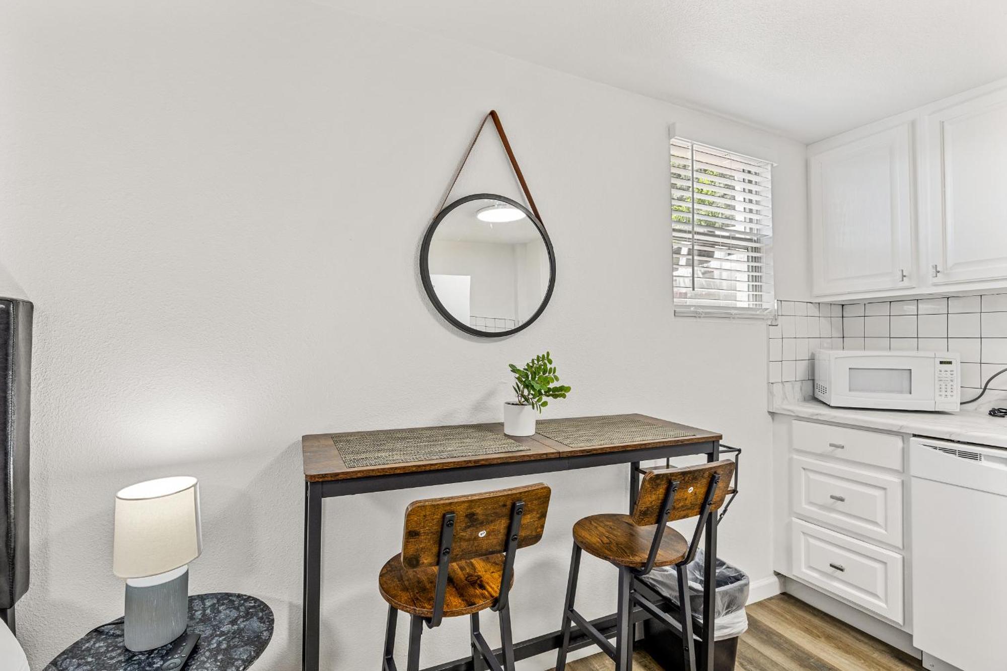 Apartamento Venture At Route 66 Flagstaff